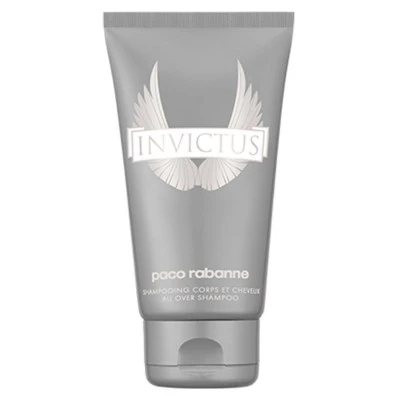 Paco Rabanne Invictus Gel Douche 3 Paco Rabanne Invictus Gel Douche