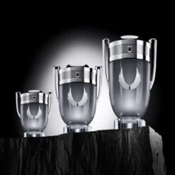 Paco Rabanne Invictus Platinum Eau De Parfum -Guerlain Soldes Boutique invictus platinum eau de parfum 5