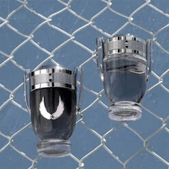 Paco Rabanne Invictus Platinum Eau De Parfum -Guerlain Soldes Boutique invictus platinum eau de parfum 6