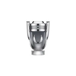 Paco Rabanne Invictus Platinum Eau De Parfum -Guerlain Soldes Boutique invictus platinum eau de parfum 7
