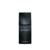 Issey Miyake Nuit D'Issey Eau De Toilette -Guerlain Soldes Boutique iss h nuit edt