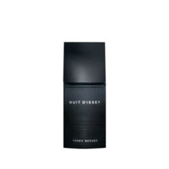 Issey Miyake Nuit D'Issey Eau De Toilette