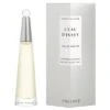 Issey Miyake L'Eau D'Issey Eau De Parfum -Guerlain Soldes Boutique issey eau parfum
