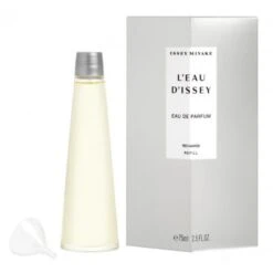 Issey Miyake L'Eau D'Issey Eau De Parfum -Guerlain Soldes Boutique issey eau parfum 2