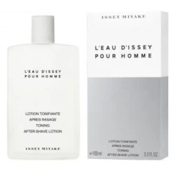 Issey Miyake L'Eau D'Issey Pour Homme Après-Rasage