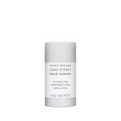 Issey Miyake L'Eau D'Issey Pour Homme Déodorant -Guerlain Soldes Boutique issey h deodorant 3
