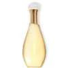 DIOR J'adore Huile De Douche Et Bain -Guerlain Soldes Boutique j adore