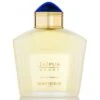 Boucheron Jaïpur Homme Eau De Parfum