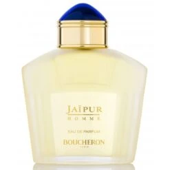 Boucheron Jaïpur Homme Eau De Parfum
