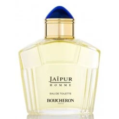 Boucheron Jaïpur Homme Eau De Toilette