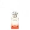 Hermès Un Jardin Sur La Lagune Eau De Toilette -Guerlain Soldes Boutique jardin lagune edt