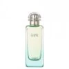 Hermès Un Jardin Sur Le Nil Eau De Toilette 1 Hermès Un Jardin Sur Le Nil Eau De Toilette -Guerlain Soldes Boutique jardin s nil edt