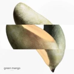 Hermès Un Jardin Sur Le Nil Eau De Toilette -Guerlain Soldes Boutique jardin s nil edt 3