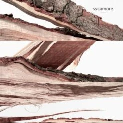 Hermès Un Jardin Sur Le Nil Eau De Toilette -Guerlain Soldes Boutique jardin s nil edt 5