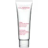 Clarins Crème Jeunesse Des Pieds Produits Pour Jambes -Guerlain Soldes Boutique jeunesse des pieds