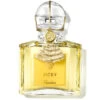 Guerlain Jicky Extrait De Parfum -Guerlain Soldes Boutique jicky parfum