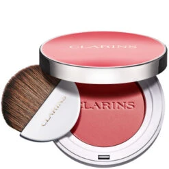Clarins Joli Blush Fard à Joues