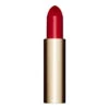 Clarins Joli Rouge Recharge Rouge à Lèvres 2 Clarins Joli Rouge Recharge Rouge à Lèvres -Guerlain Soldes Boutique joli rouge