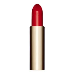 Clarins Joli Rouge Recharge Rouge à Lèvres -Guerlain Soldes Boutique joli rouge 3