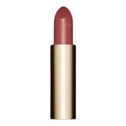 Clarins Joli Rouge Recharge Rouge à Lèvres -Guerlain Soldes Boutique joli rouge 6