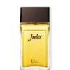 DIOR Jules Eau De Toilette