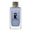 Dolce & Gabbana K By Dolce&Gabbana Eau De Toilette -Guerlain Soldes Boutique k by dolcegabbana
