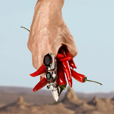 Dolce & Gabbana K By Dolce&Gabbana Eau De Toilette 6 Dolce & Gabbana K By Dolce&Gabbana Eau De Toilette – Image 4