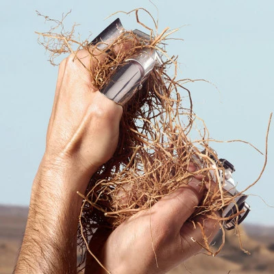 Dolce & Gabbana K By Dolce&Gabbana Eau De Toilette 8 Dolce & Gabbana K By Dolce&Gabbana Eau De Toilette – Image 6