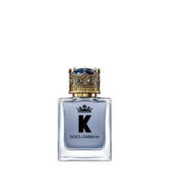 Dolce & Gabbana K By Dolce&Gabbana Eau De Toilette 17 Dolce & Gabbana K By Dolce&Gabbana Eau De Toilette -Guerlain Soldes Boutique k by dolcegabbana 7