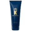 Dolce & Gabbana K By Dolce&Gabbana Gel Douche -Guerlain Soldes Boutique k by dolcegabbana 8