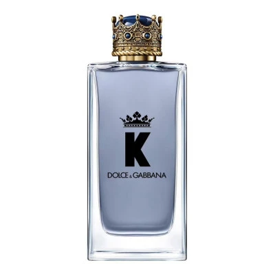 Dolce & Gabbana K By Dolce&Gabbana Eau De Toilette 3 Dolce & Gabbana K By Dolce&Gabbana Eau De Toilette