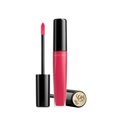 Lancome L'Absolu Gloss Cream Brillant à Lèvres 5 Lancome L'Absolu Gloss Cream Brillant à Lèvres – Image 3