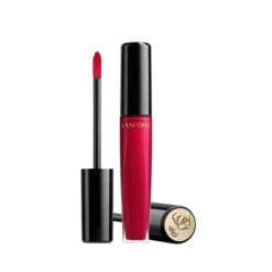 Lancome L'Absolu Gloss Cream Brillant à Lèvres