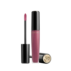 Lancome L'Absolu Gloss Cream Brillant à Lèvres 11 Lancome L'Absolu Gloss Cream Brillant à Lèvres -Guerlain Soldes Boutique l absolu gloss cream 4