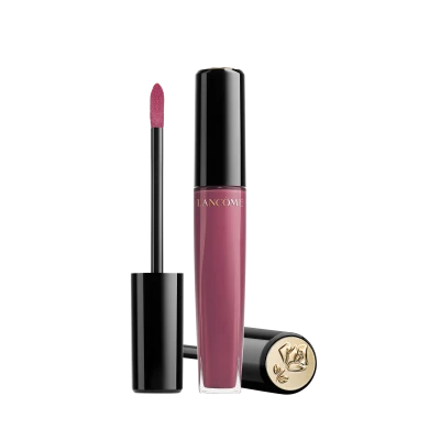 Lancome L'Absolu Gloss Cream Brillant à Lèvres 7 Lancome L'Absolu Gloss Cream Brillant à Lèvres – Image 5