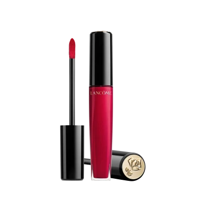 Lancome L'Absolu Gloss Cream Brillant à Lèvres 3 Lancome L'Absolu Gloss Cream Brillant à Lèvres