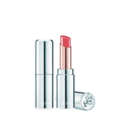 Lancome L'Absolu Mademoiselle Balm Rouge à Lèvres -Guerlain Soldes Boutique l absolu mlle balm 2