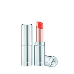 Lancome L'Absolu Mademoiselle Balm Rouge à Lèvres -Guerlain Soldes Boutique l absolu mlle balm 3