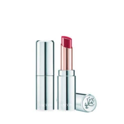 Lancome L'Absolu Mademoiselle Balm Rouge à Lèvres -Guerlain Soldes Boutique l absolu mlle balm 4