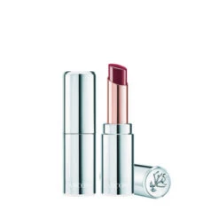 Lancome L'Absolu Mademoiselle Balm Rouge à Lèvres -Guerlain Soldes Boutique l absolu mlle balm 5