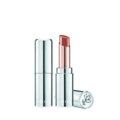 Lancome L'Absolu Mademoiselle Balm Rouge à Lèvres -Guerlain Soldes Boutique l absolu mlle balm 7