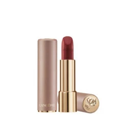 Lancome L'Absolu Rouge Intimatte Rouge à Lèvres -Guerlain Soldes Boutique l absolu rouge intimatte rouge a levres 3