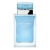 Dolce & Gabbana Light Blue Eau Intense Eau De Parfum -Guerlain Soldes Boutique l blue eau int edp