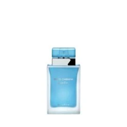 Dolce & Gabbana Light Blue Eau Intense Eau De Parfum -Guerlain Soldes Boutique l blue eau int edp 2