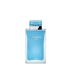 Dolce & Gabbana Light Blue Eau Intense Eau De Parfum -Guerlain Soldes Boutique l blue eau int edp 3