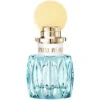 Miu Miu L'Eau Bleue Eau De Parfum 2 Miu Miu L'Eau Bleue Eau De Parfum -Guerlain Soldes Boutique l eau bleue edp