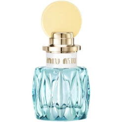 Miu Miu L'Eau Bleue Eau De Parfum
