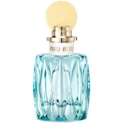 Miu Miu L'Eau Bleue Eau De Parfum 12 Miu Miu L'Eau Bleue Eau De Parfum -Guerlain Soldes Boutique l eau bleue edp 4