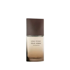 Issey Miyake L'Eau D'Issey Pour Homme Wood&Wood Eau De Parfum -Guerlain Soldes Boutique l eau d issey pour homme woodwood 1