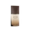 Issey Miyake L'Eau D'Issey Pour Homme Wood&Wood Eau De Parfum -Guerlain Soldes Boutique l eau d issey pour homme woodwood